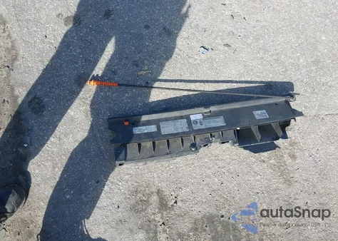 2012 Volkswagen Passat 2.5L S z USA, uszkodzony, nr VIN 1VWAH7A30CC019243